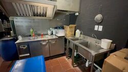 Jalan Sultan (D7), Retail #622649591